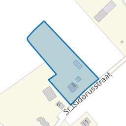 Perceel HRB00-F-2584