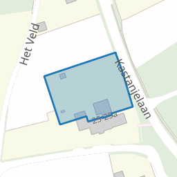 Perceel HRB00-F-2605