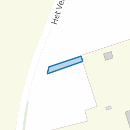 Perceel HRB00-F-2607