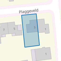 Perceel HRB00-F-2636