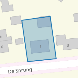 Perceel HRB00-F-2646