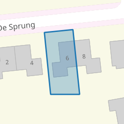 Perceel HRB00-F-2653