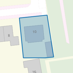 Perceel HRB00-F-2659