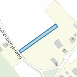 Perceel HRB00-F-2666