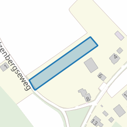 Perceel HRB00-F-2667