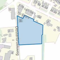 Perceel HRB00-F-2669