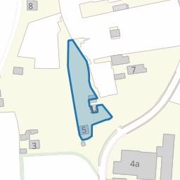 Perceel HRB00-F-2671