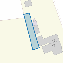 Perceel HRB00-F-2677