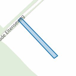 Perceel HRB00-F-2704