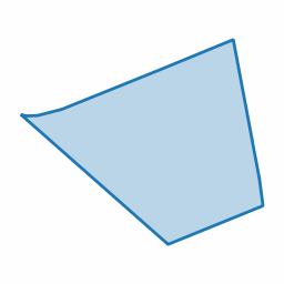 Perceel HRB00-F-2707