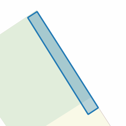 Perceel HRB00-F-2725