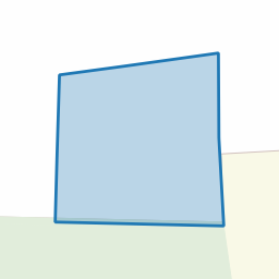 Perceel HRB00-F-2727