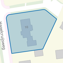 Perceel HRB00-F-2747