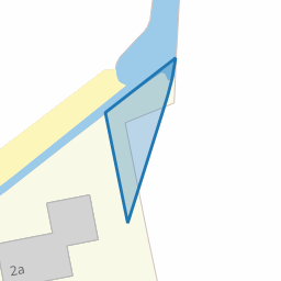 Perceel HRB00-F-2754