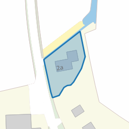 Perceel HRB00-F-2758