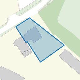 Perceel HRB00-F-2761