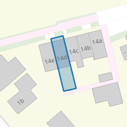 Perceel HRB00-F-2765