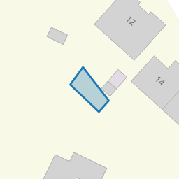 Perceel HRB00-F-2795