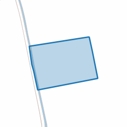 Perceel HRB00-F-2809