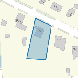 Perceel HRB00-F-2849