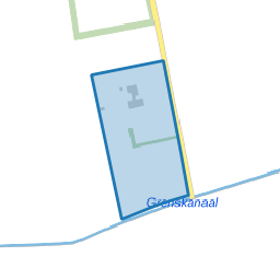 Perceel HRB00-F-2856