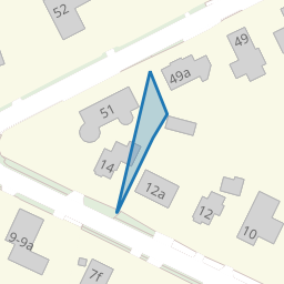 Perceel HRB00-F-2868