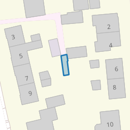 Perceel HRB00-F-2892