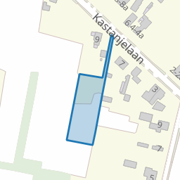 Perceel HRB00-F-2984