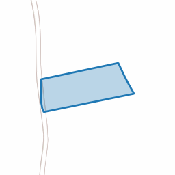 Perceel HRB00-F-51