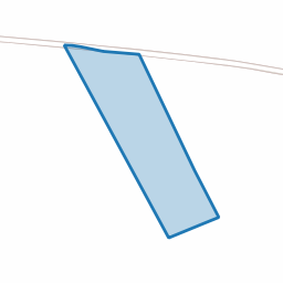 Perceel HRB00-F-53
