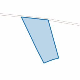 Perceel HRB00-F-572