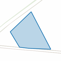 Perceel HRB00-F-588