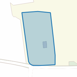 Perceel HRB00-F-62