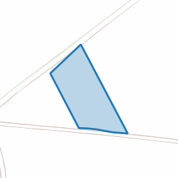 Perceel HRB00-F-809
