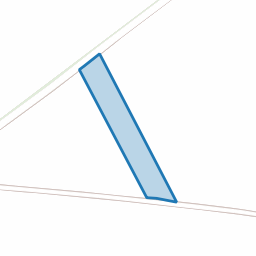 Perceel HRB00-F-810