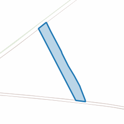 Perceel HRB00-F-811