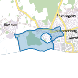 Sectie G