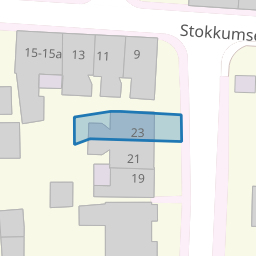 Perceel HRB00-G-1038