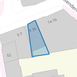 Perceel HRB00-G-1112