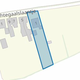 Perceel HRB00-G-1113