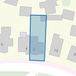 Perceel HRB00-G-1141