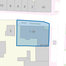 Perceel HRB00-G-1156