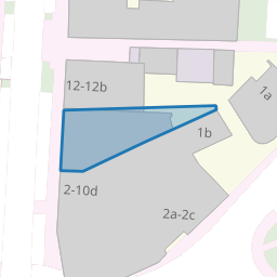 Perceel HRB00-G-1168