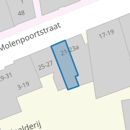 Perceel HRB00-G-1174