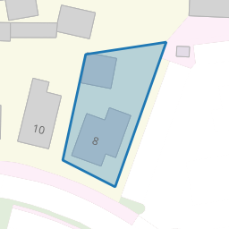 Perceel HRB00-G-1182