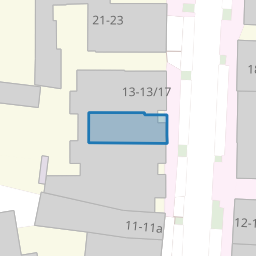 Perceel HRB00-G-1293