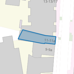 Perceel HRB00-G-1295