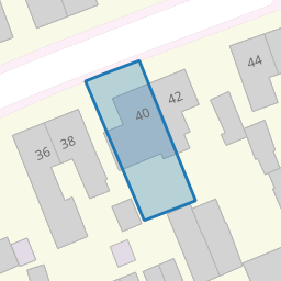 Perceel HRB00-G-1379