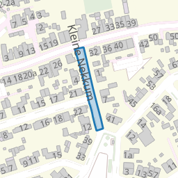 Perceel HRB00-G-1422