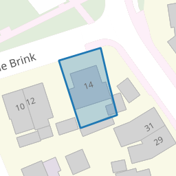 Perceel HRB00-G-1423